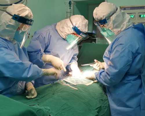 「温州三代试管最好的医院」温州三代试管机构