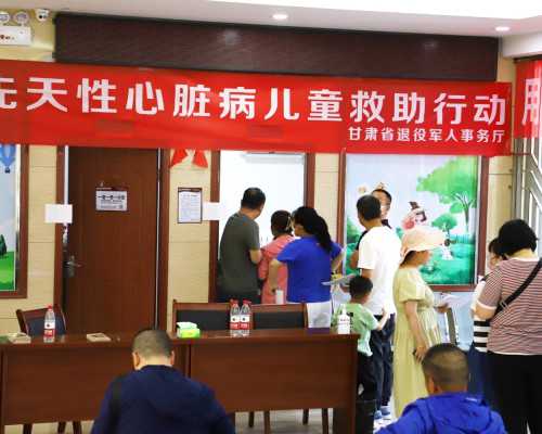 正规助孕公司：如何帮助成熟卵泡排出