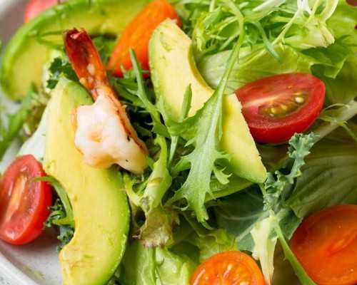 代孕安全吗,输卵管不孕试管成功率有多大？输卵管不孕能治好吗？