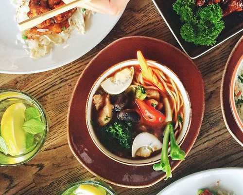 试管代孕供卵医院,大s是不是试管婴儿怀孕的
						