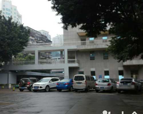 孕期感冒 孕期如何应对感冒