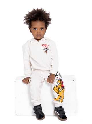 代生福美包生男孩_代怀包办出生证明,宝宝相貌是在怀孕什么时候形成的？