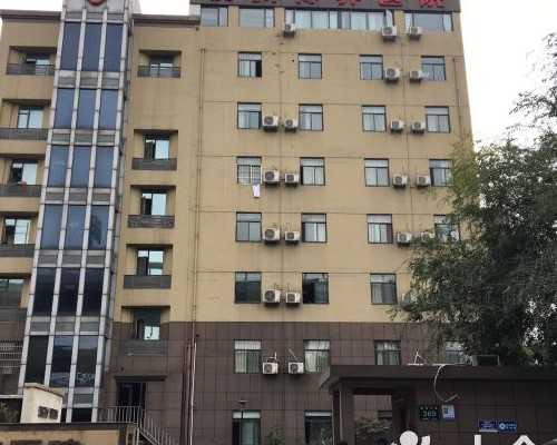 <strong>代生子包男孩_包出生,女子做试管婴儿感染艾滋，做试管婴儿会筛查艾滋病吗</strong>