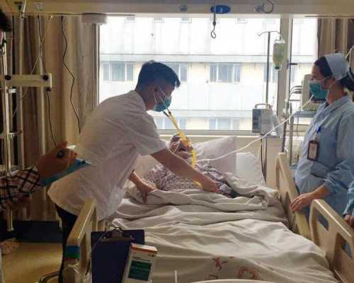 温州附二医试管群(2026
年温州附二医可以做三代试管吗)