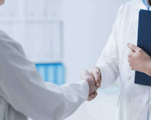 温州正规的助孕医院排行榜前十,附试管成功率