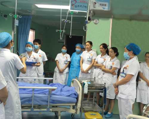 试管代孕男女,武汉同济试管6 夜针