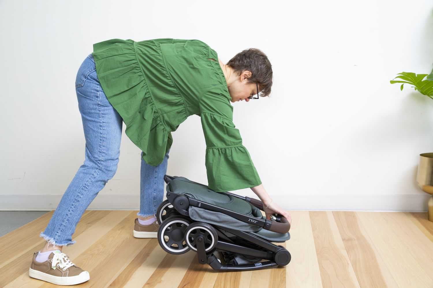 咨询代孕公司电话,李玟为爱试管9次！这几点值得我们女生警醒