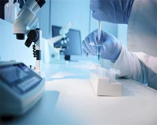 温州附二医试管婴儿(温州附二医试管婴儿)