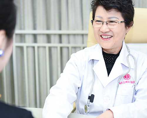 2026温州第三代试管婴儿费用详情介绍，九万够吗？