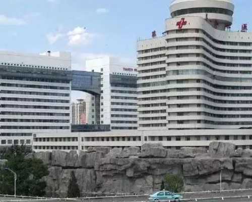 试管代孕不成功的原因,大体重异地集爱试管进周三返以及夜针