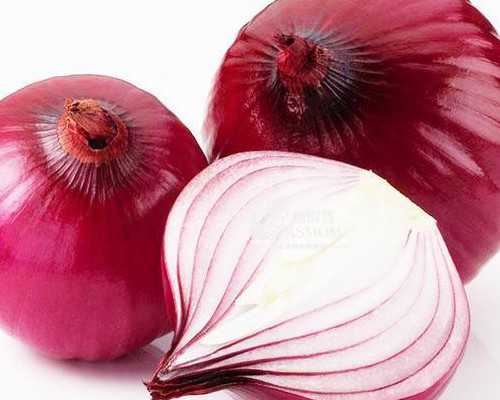 包出生_代生双胞胎包成功,孕妇产后修复（孕妇产后子宫修复在家做）