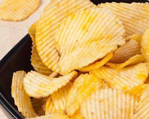 温州医院试管费用一览[浙江 温州医院试管攻略 ]