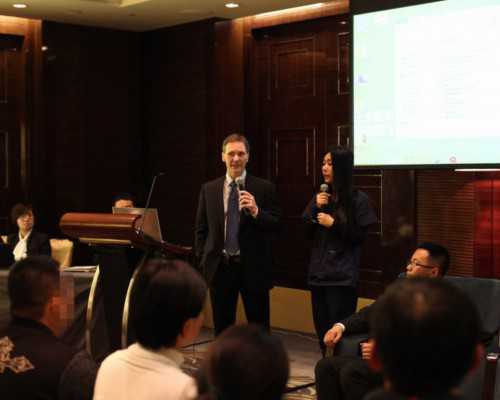 哪里代孕最便宜,浙江第三代试管医保报销吗_浙江能做三代试管的医院