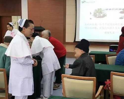 代生包女儿费用_东骏助孕包成功,怀孕的症状有哪些