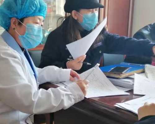 产后还没来月经需要避孕吗