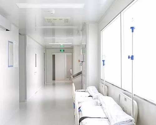 做个输卵管疏通大概多少钱_做胚胎移植后吃什么增加着床成功率？