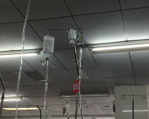 惜缘助孕客服电话+做试管代孕的要求,盆腔炎积水怎么治疗？