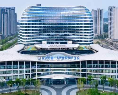 <strong>最大代孕公司是哪家,8周多，又又孕囊张力不佳</strong>