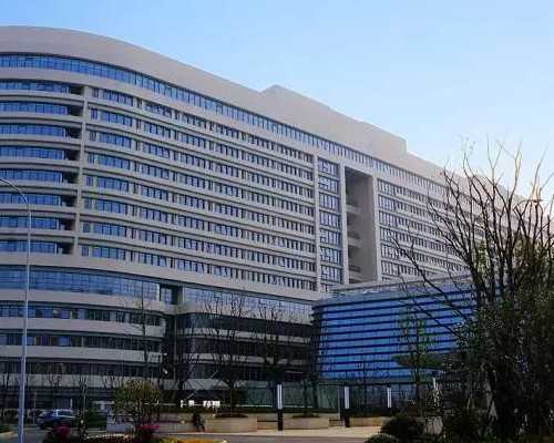 浙江哪里提供供卵,金华在哪家医院做试管好,金华市试管婴儿专科医院！