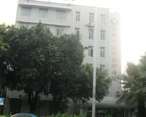 供卵三代试管：查amh需要空腹多长时间？amh检查注意事项