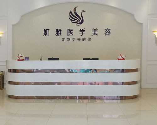 咨询中国代孕机构_试管生龙凤胎多少钱,九个月的宝宝吃什么