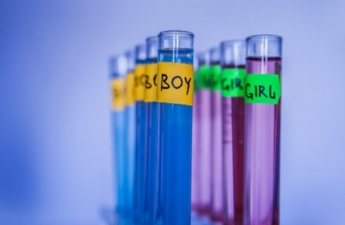 温州助孕正规吗,地方新闻精选 - 温州瓯海三孩家庭最高可领7.2万补贴 大庆市政