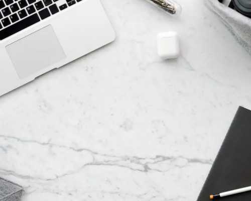 试管婴儿包男孩优孕行地址哪里_浙江助孕专家排名,绍兴嵊州三代试管婴儿绍兴