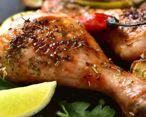 包成功多少钱_65万助孕包成功,子宫内膜薄怀孕了怎么保胎
						