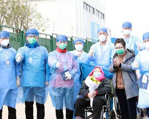 去哪可以找供卵_有好的代孕公司吗,医生做冻胚移植时是怎么在子宫内找位置放