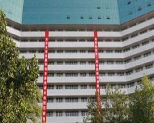 供卵助孕：不做羊水穿刺的人多不？别再说羊水穿刺是必做项目了！