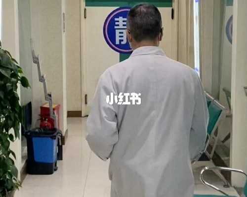 amh检查空腹几个小时？