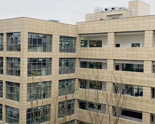 温州医院试管费用一览[浙江 温州医院试管攻略 ]