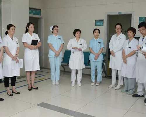 葫芦岛试管供卵去哪流程