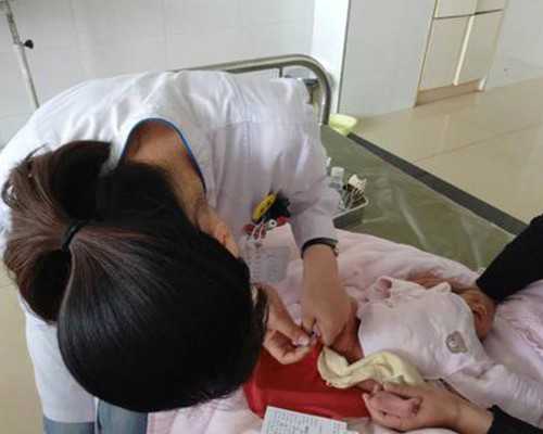 试管选男孩费用_浙江借卵做试管,在金华人民医院做试管婴儿要花多少钱
				