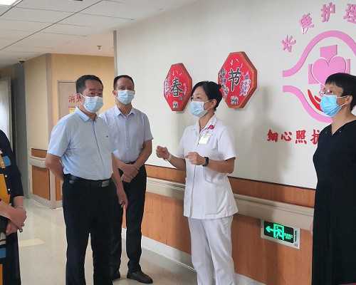 浙江靠谱代怀网,不看成功率，我一样也能知道舟山妇幼做试管多少钱！