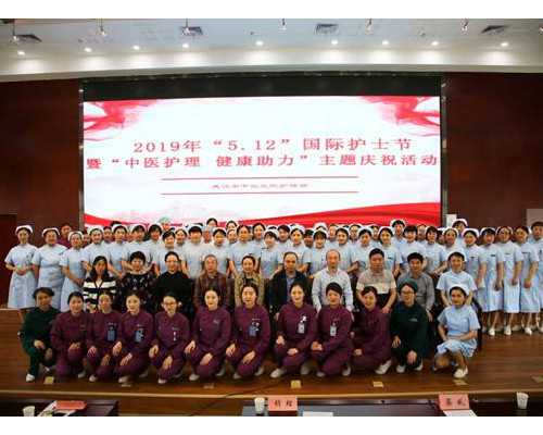 温州3代试管一般多少费用