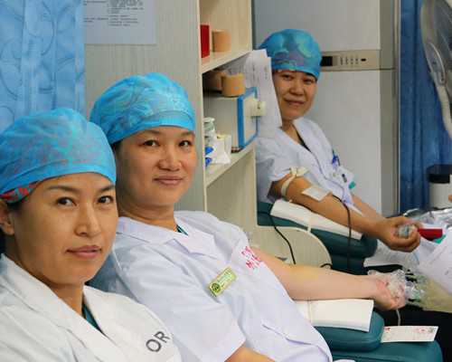 温州中山医院 温州中山医院试管婴儿