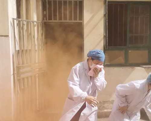 弓形子宫怀孕后得谨慎！6大注意事项助你安稳度过孕期
						