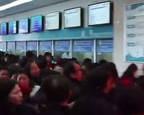 临沂三代助孕正规代生助孕机构三代正规代生助孕机构价格