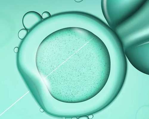 代生机构：试管促排卵药需要多少钱？选国产还是进口药？