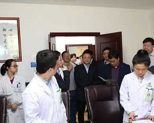 <strong>国内包男孩包成功_正规代孕包性别,高龄产妇做试管婴儿要检查哪些-试管前和孕</strong>