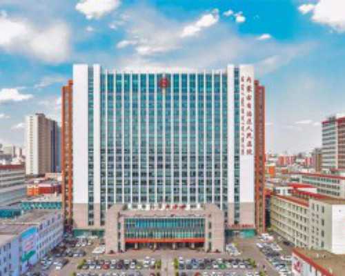 试管供卵代生：补佳乐吃了会发胖吗，补佳乐的副作用