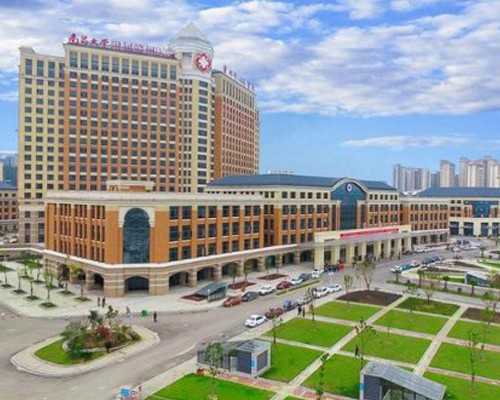 南京代孕机构排名,试管婴儿筛查要多少钱-试管婴儿检查需要多少钱