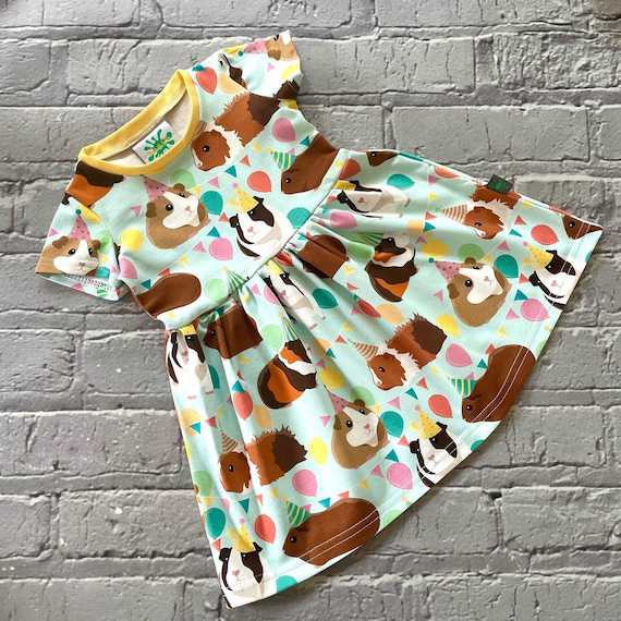 宁波生男孩包成功有套路，浙江27家试管婴儿医院优选指南