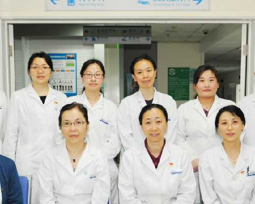 <strong>浙江供卵做试管_助孕中介套餐,舟山民营试管机构成功率如何！价格如何！</strong>