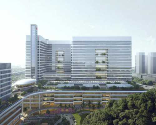 浙江供卵的靠谱吗,浙江助孕专家,金华医院做试管成功率,金华哪个医院做试管好