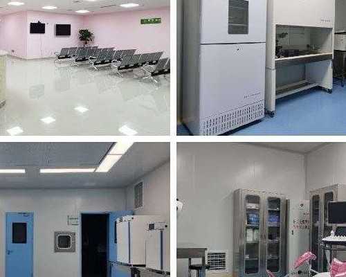 「温州三代试管最好的医院」温州三代试管机构