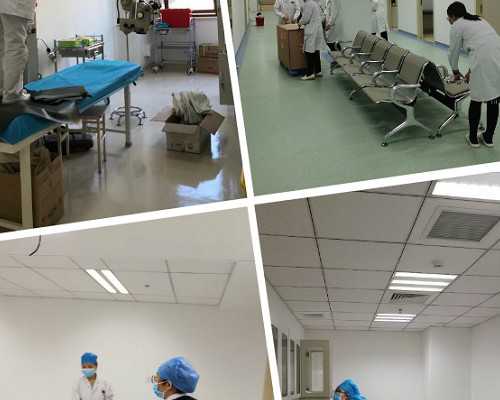 「温州三代试管最好的医院」温州三代试管机构