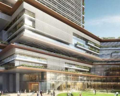 <strong>浙江供卵生殖中心,浙江怎么做供卵,浙江做试管婴儿去金华好还是杭州好？浙江</strong>