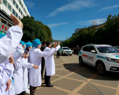 代孕公司哪些/_温州借卵做试管,宁波试管婴儿流程费用多少,宁波做试管婴儿需